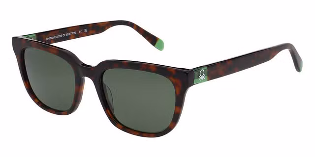 Benetton - BE5075