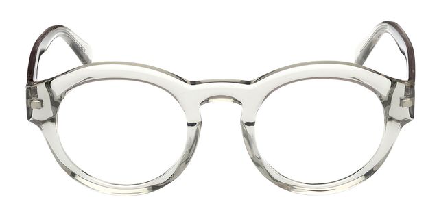 Guess - GU50237