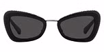 Black/Grey / Black / Dark Grey