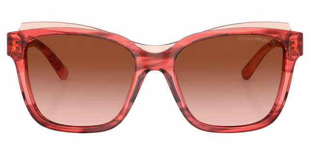 Emporio Armani - EA4209