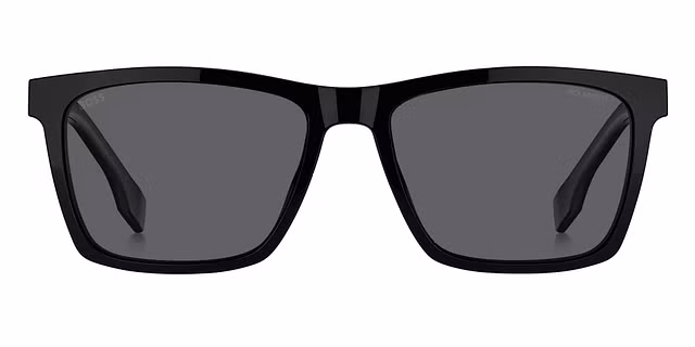 BOSS - BOSS 1576/CS - With Clip on