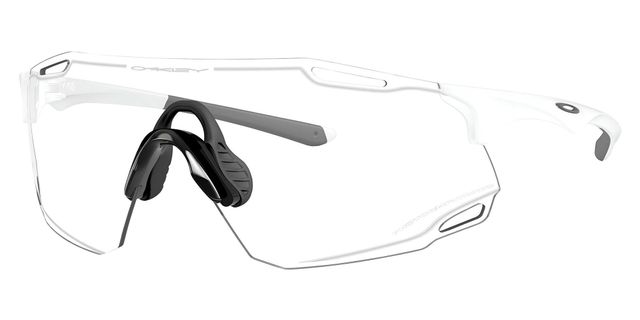 Oakley - OO9513D - Cybr dyno