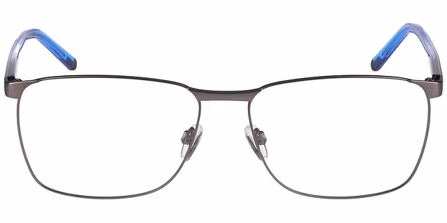 MENRAD Eyewear - 13497