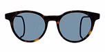 Blue Polar / Polarized