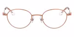 Rose Gold / Gold