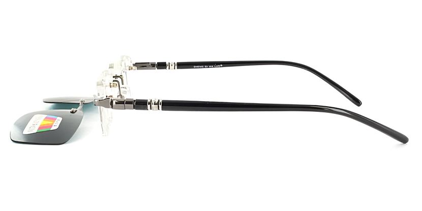 Vista S9091 - With clip on