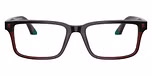 Opaline Brown/Green