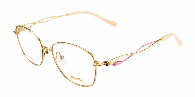 Elegance Lite - E-LITE 2007
