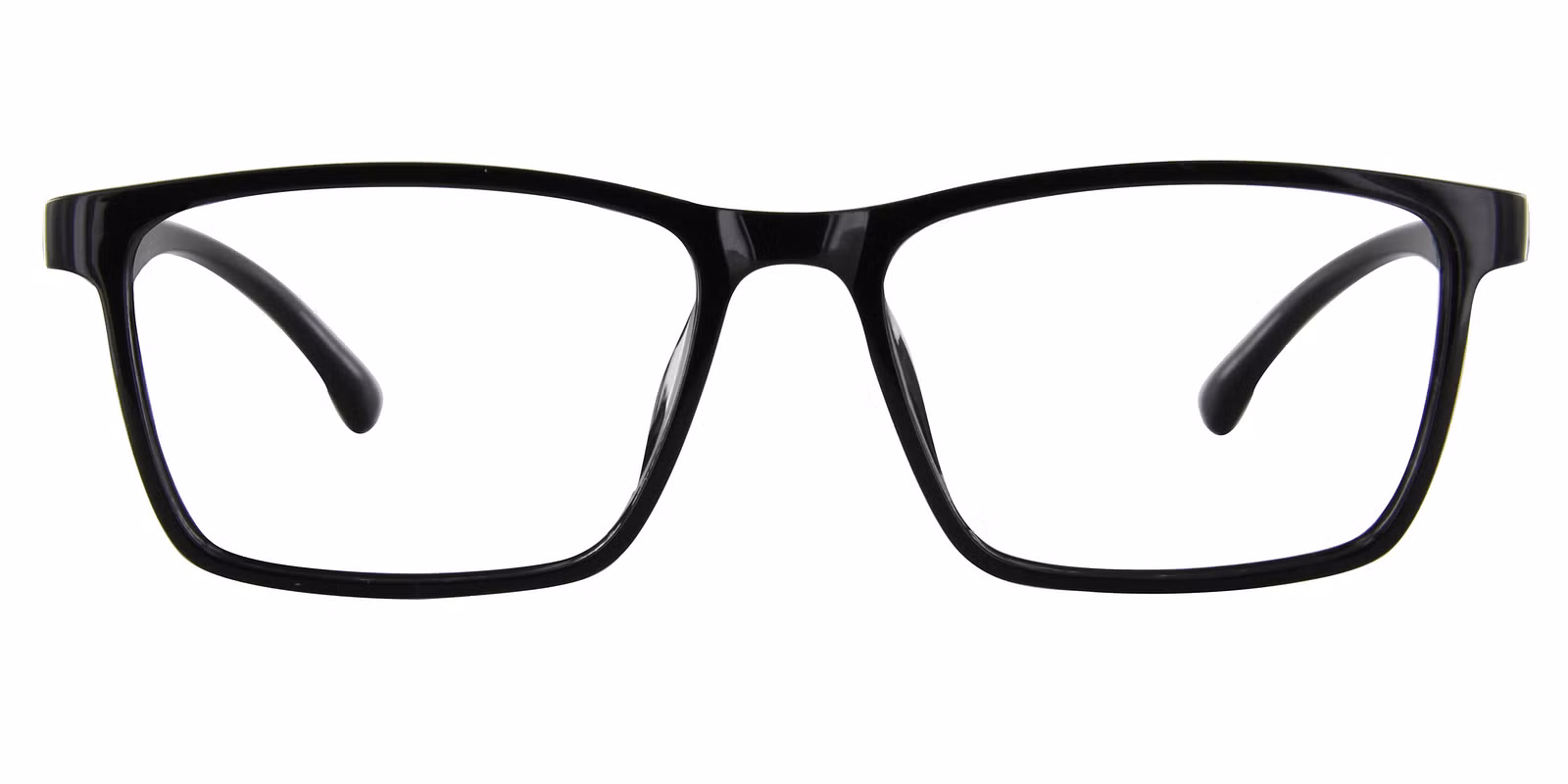 F003 - Black