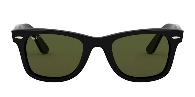 RB4340 WAYFARER