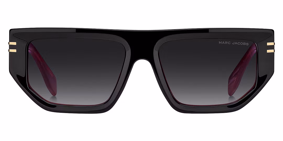 Marc Jacobs MARC 904/S