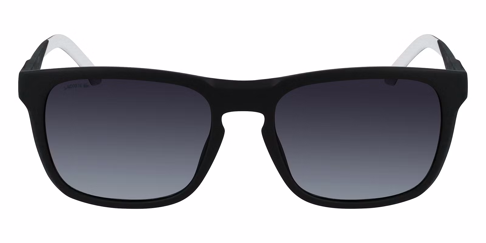 L956S
