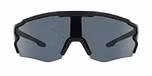 Matt Black/Matt Grey/Smoke