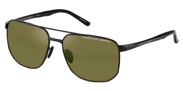 Porsche Design - P8984