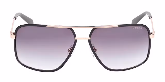 Guess - GU00167