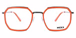 orange-ruthenium