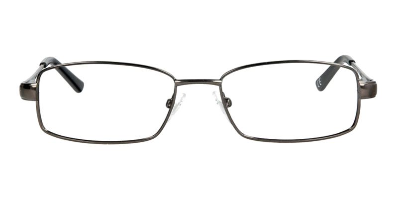 FG5208