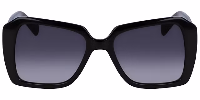 Karl Lagerfeld - KL6140S
