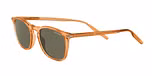 Honey / Mineral Polarized 555nm Cat 3