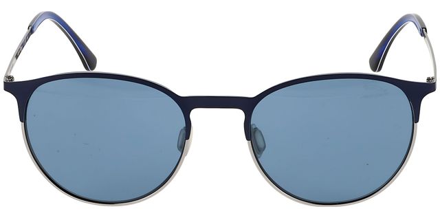 JAGUAR Eyewear - 7820