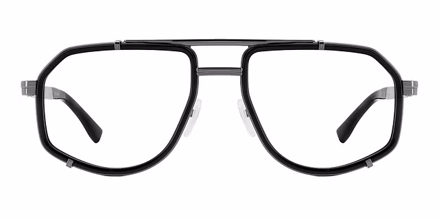 DSQUARED2 - D2 0191