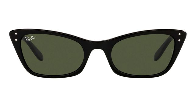 Ray-Ban - RB2299 LADY BURBANK