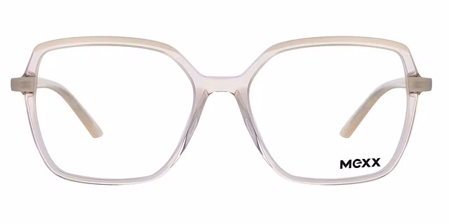 MEXX - 2620