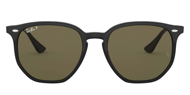 Ray-Ban - RB4306