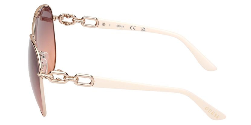 Guess GU00158