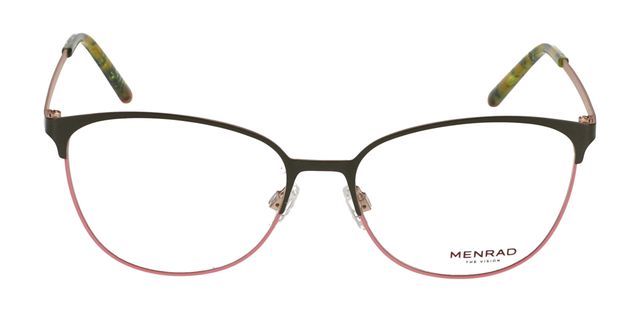 MENRAD Eyewear - 3468