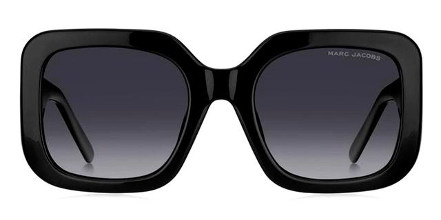 Marc Jacobs - MARC 647/S