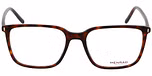 BROWN MEDIUM MATT