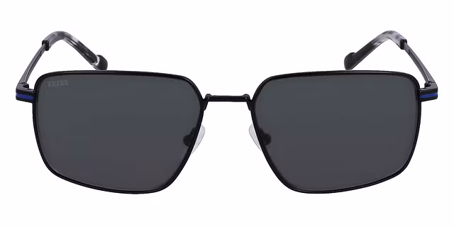 Zeiss - ZS23124S