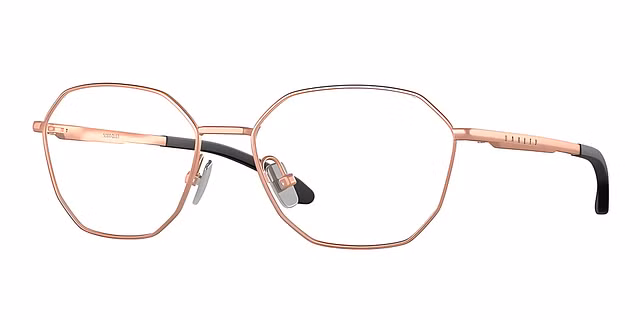 Oakley Ladies - OX5150 SOBRIQUET