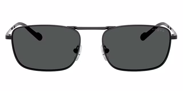 Vogue Eyewear - VO4346S