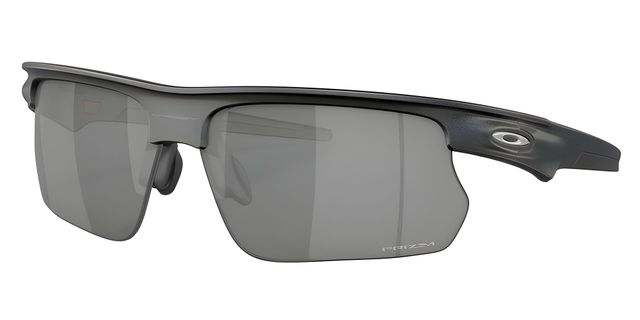 Oakley - OO9400 - Bisphaera