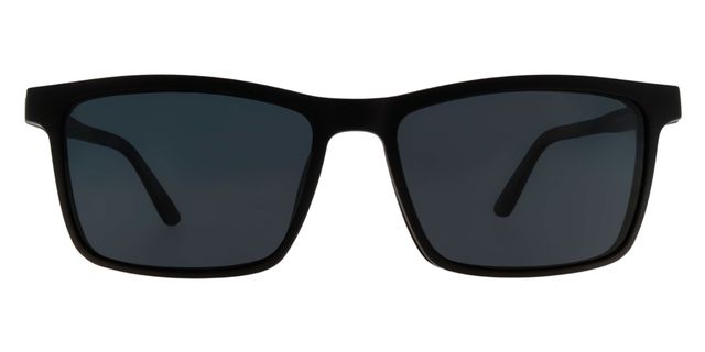 Infinity - T1924 - With clip on