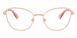 Rose Gold / Gold