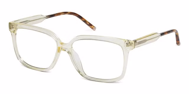 Scotch & Soda - SS3009