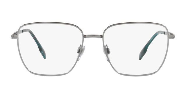 Burberry - BE1368 BOOTH