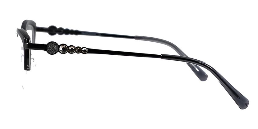 Mazzimo Occhiali MA2248