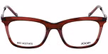 RED MEDIUM MATT