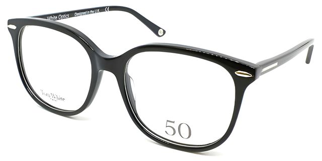 Tom White 50 Originals - TW 005