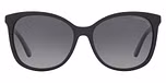 Black / Dark Grey Gradient Polarized