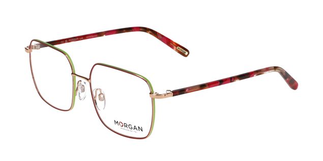 MORGAN Eyewear 3235