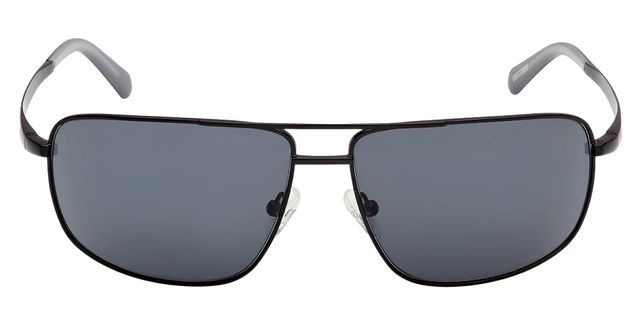 Harley Davidson - HD00025