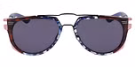 BLUE TORTOISE / BLUE