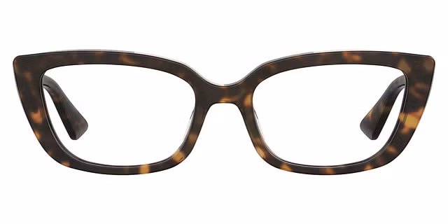 Moschino - MOS653