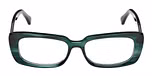 GREEN HORN / GREEN HORN