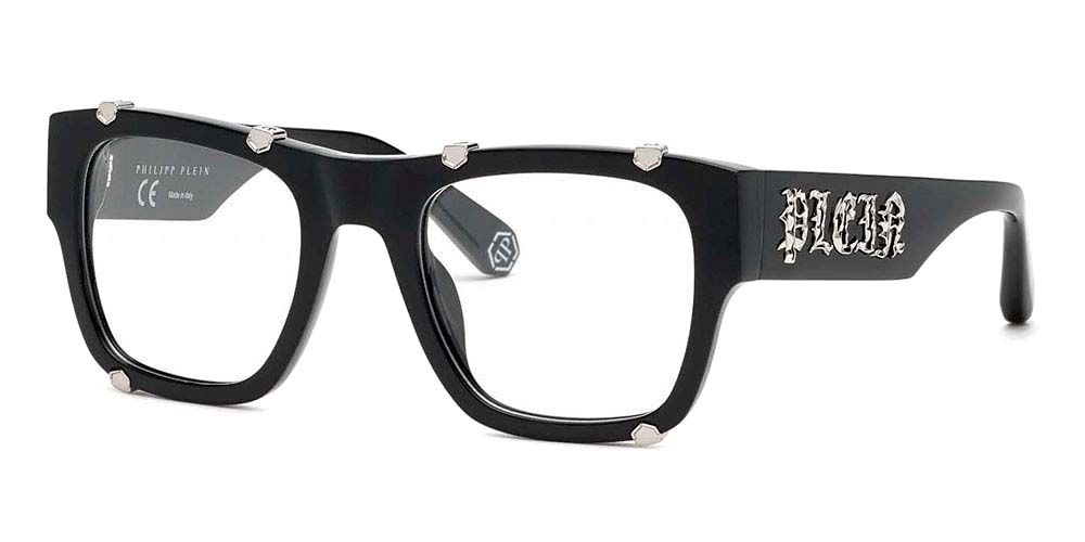 VPP042W